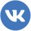 vk